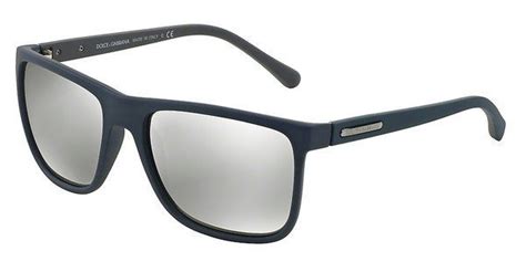 d&g sonnenbrille herren